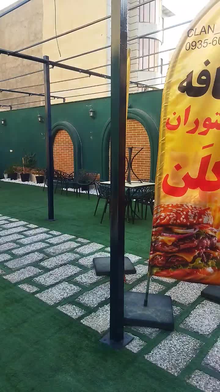 جوشکاری سیار آهن و استیل.خدمات فنی|خدمات پیشه و مهارت|تهران, درختی|دیوار