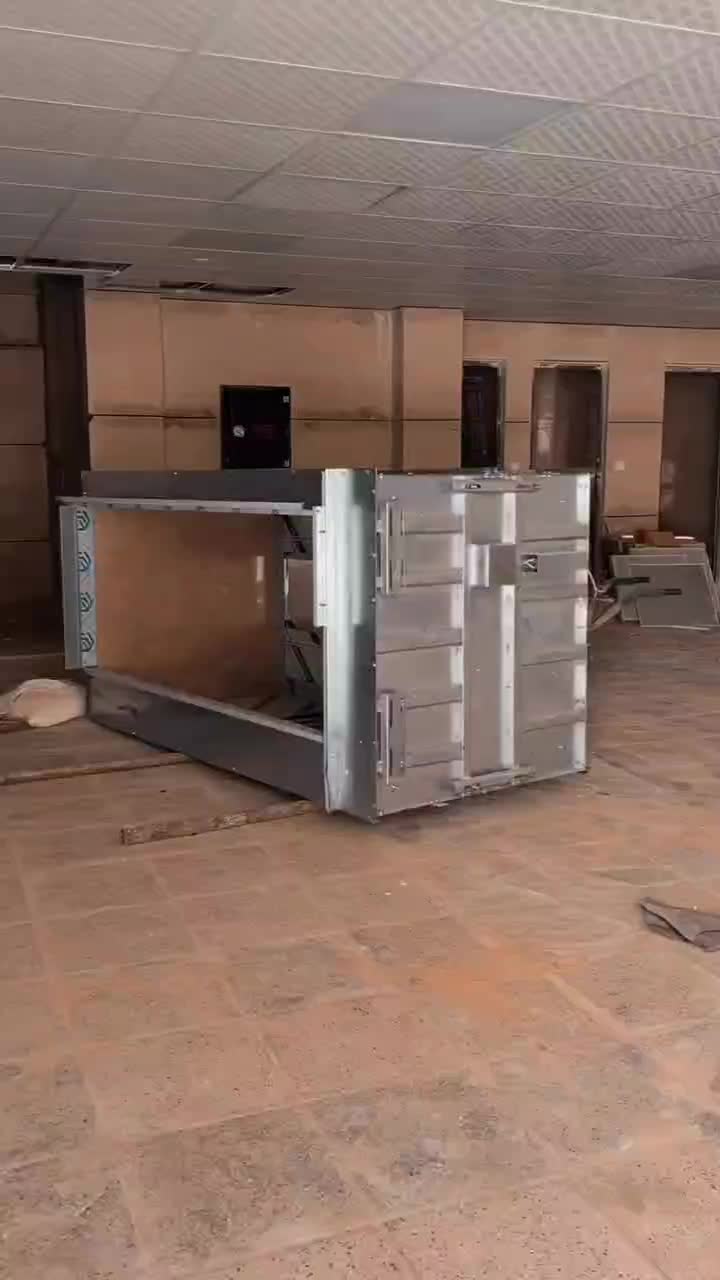 فروش ویژه انواع هوم لیفت و بالابر هیدرولیک|خدمات پیشه و مهارت|یزد, |دیوار