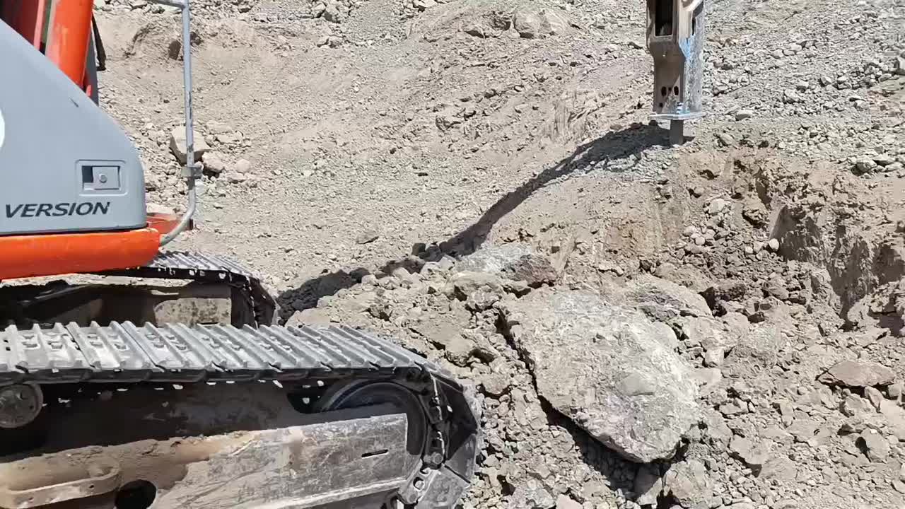 اجاره بیل وکامیون|خدمات حمل و نقل|رابر, |دیوار