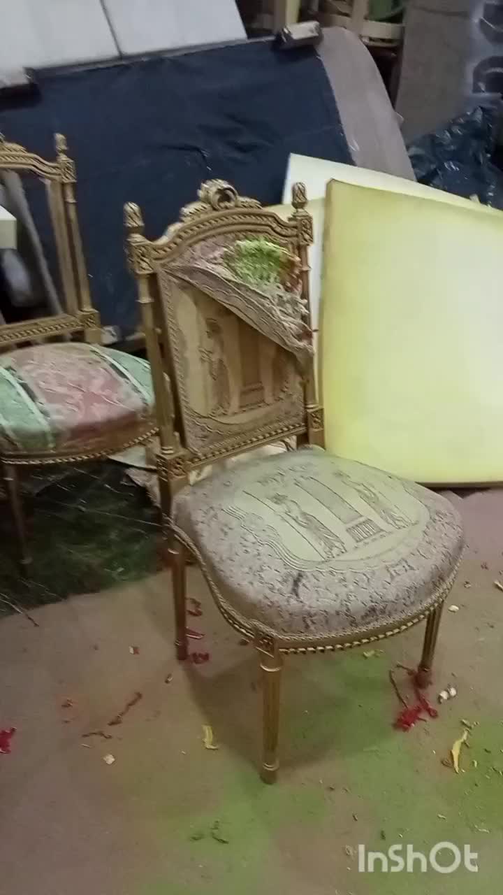 تعمیرات تخصصی مبلمان در منزل و کارگاه اندیشه|خدمات پیشه و مهارت|اندیشه, شهرک مریم|دیوار