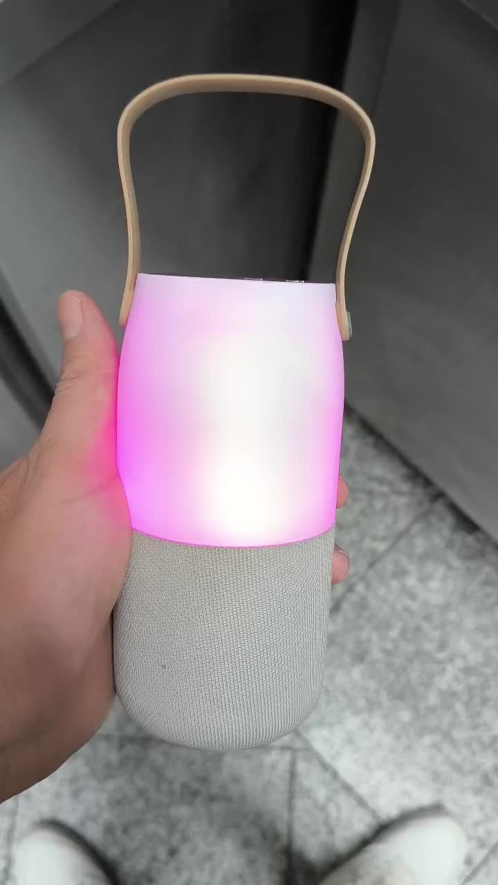 اسپیکر سامسونگ|لوازم جانبی موبایل و تبلت|اصفهان, شهشهان|دیوار