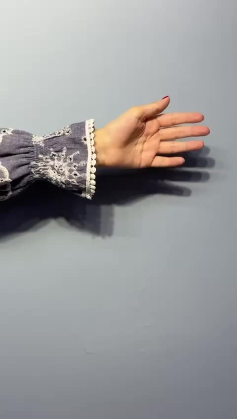 چوب لباسی هنگر|بندرخت و رختآویز|تهران, حسنآباد|دیوار