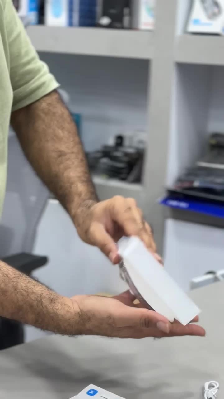 ماوس سفارش اروپا طرح شیشه ای|قطعات و لوازم جانبی رایانه|زاهدان, |دیوار