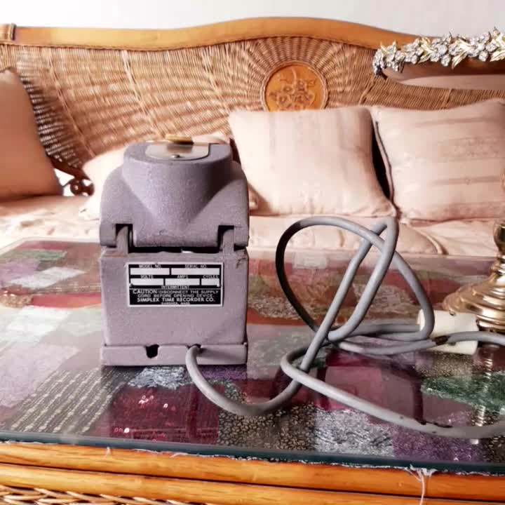 عتیقه و نوستالژی|کلکسیون اشیاء عتیقه|تهران, شهرک امید|دیوار