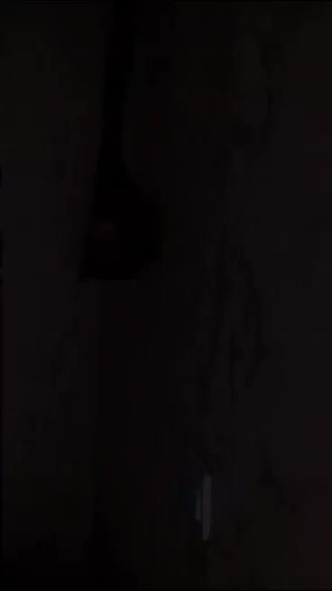 واحد لوکس ، ۱۳۵ متر مفید ۱۴۰۲|فروش آپارتمان|اردبیل, |دیوار