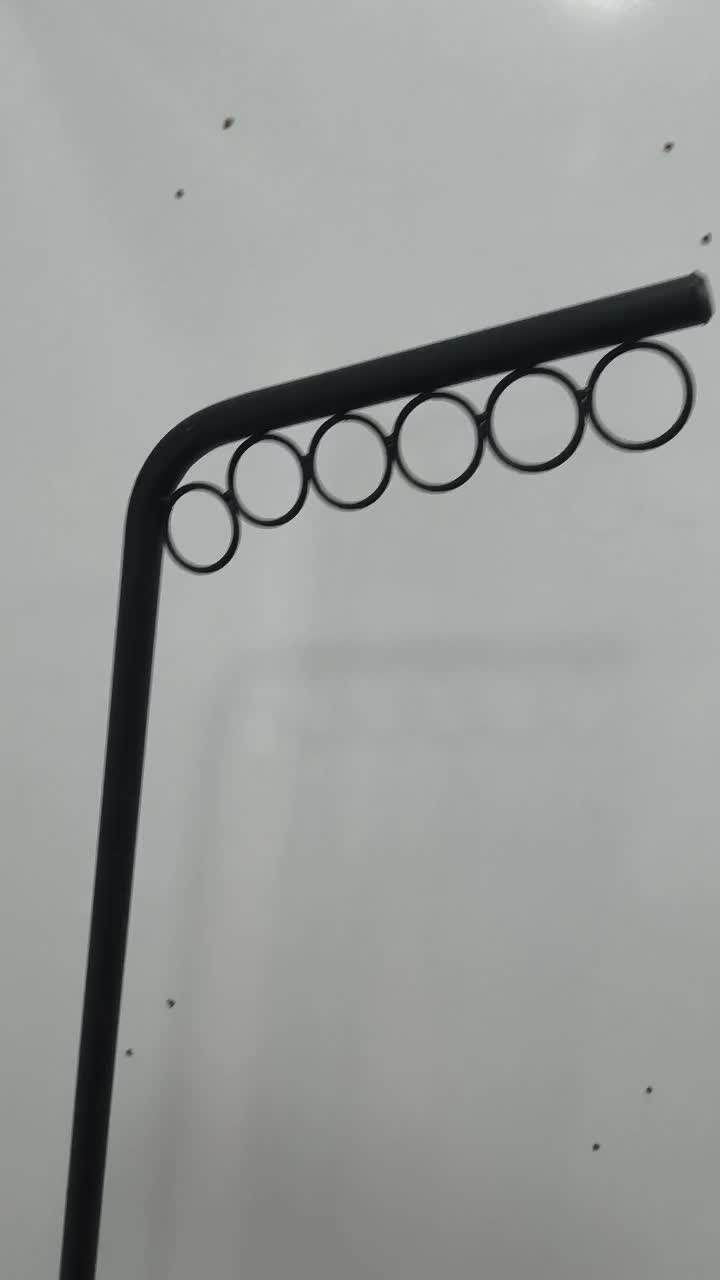 فروش فوری دکور بوتیک و رگال (در حد نو)|فروشگاه و مغازه|سیاهکل, |دیوار