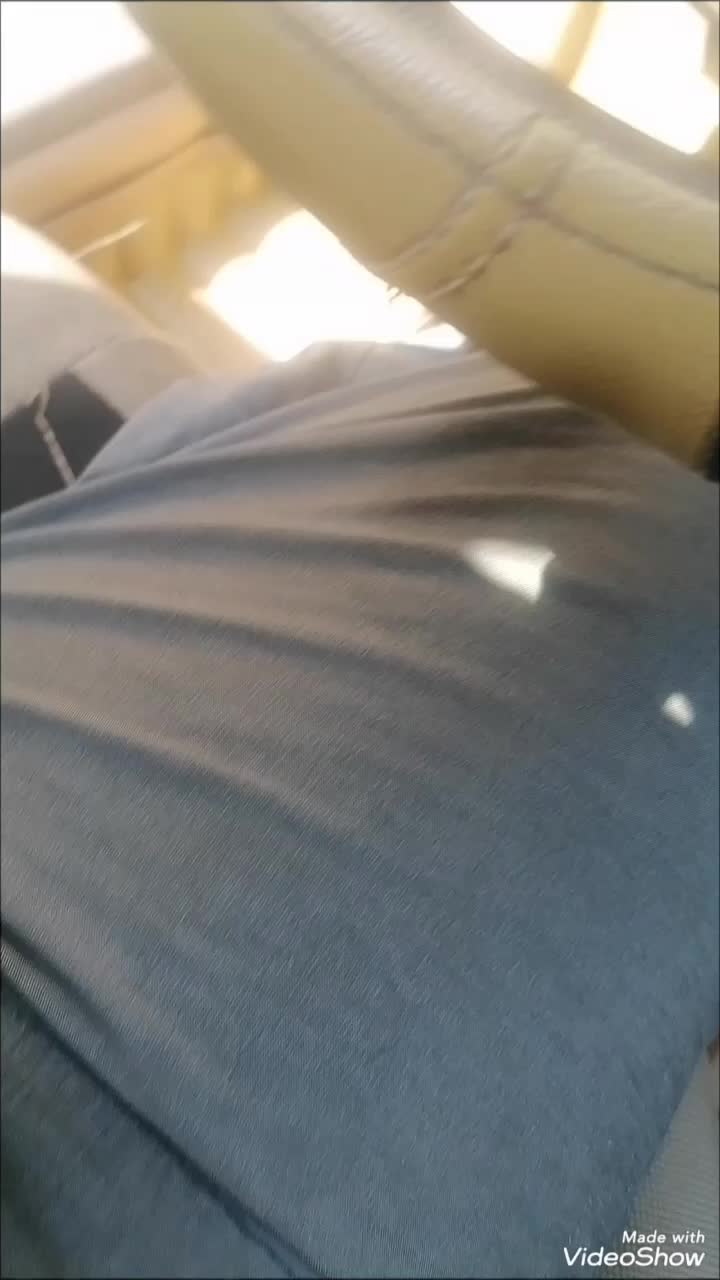 پارس 400 موتور قدیم|خودرو سواری و وانت|بم, |دیوار