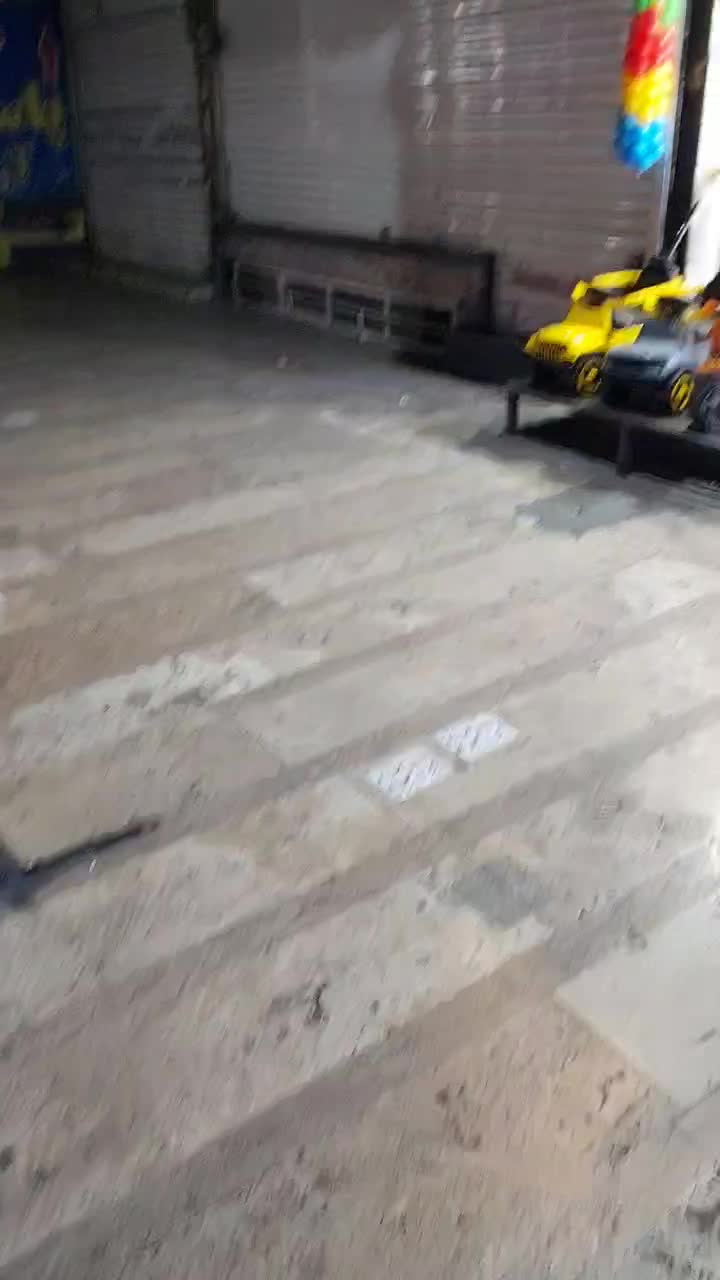 پخش تک و عمده عروسک و اسباب بازی ایرانی و خارجی|اسباب‌‌بازی|ملارد, |دیوار