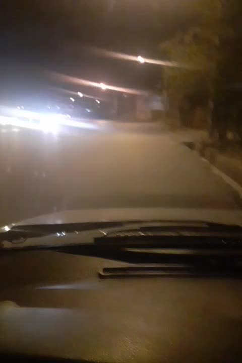 آموزش آزادرانندگی|خدمات آموزشی|شیراز, بعثت|دیوار