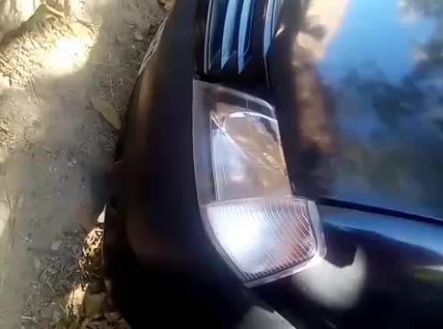 سواری استیشن کاروان|خودرو سواری و وانت|بوئین و میاندشت, |دیوار