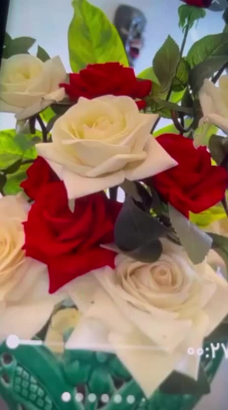 اجاره ویلا روزانه وماهیانه رودهن ( مهر آباد)|اجارهٔ کوتاهمدت ویلا و باغ|رودهن, |دیوار