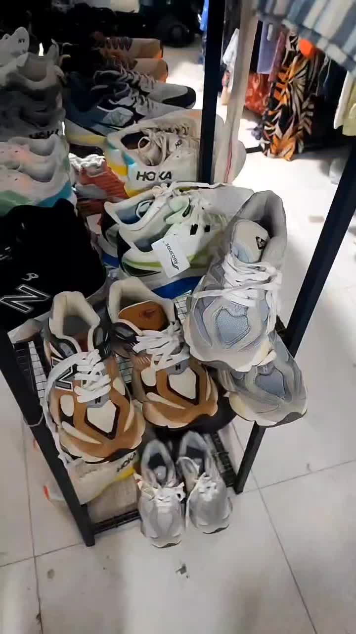 کفش اورجینال ویتنام نو|کیف، کفش، کمربند|تربت‌حیدریه, شهید بهشتی|دیوار