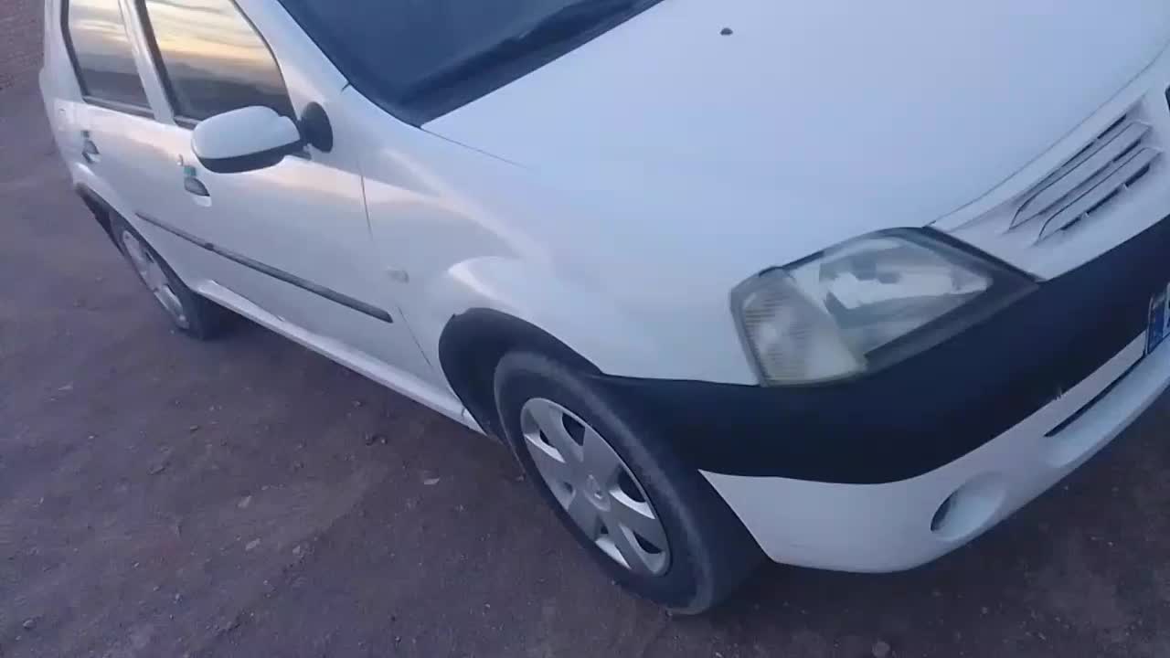 ال نود ای یک سفید|خودرو سواری و وانت|زاوه, |دیوار