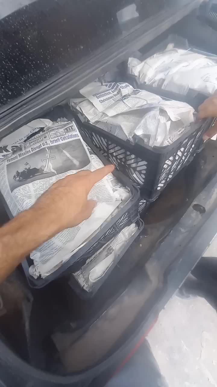 فروش عمده قارچ دکمه ای با کیفیت بالا|خوردنی و آشامیدنی|اصفهان, ارغوانیه|دیوار