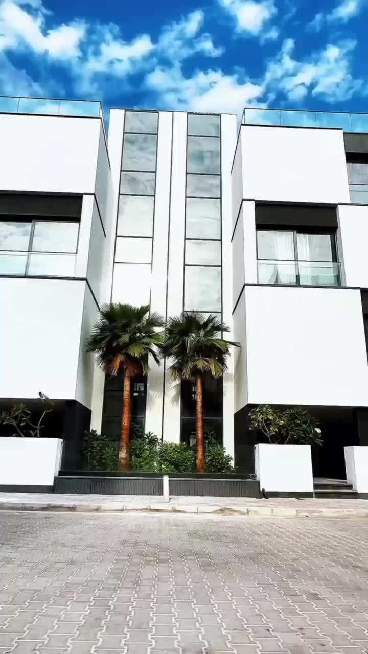 دوخوابه دوبلکس لاکچری فاز 7 صدف|اجارهٔ کوتاهمدت آپارتمان و سوئیت|کیش, |دیوار