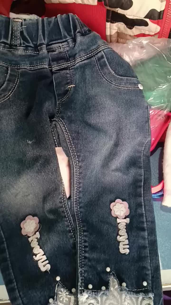 لباس دخترانه|کفش و لباس بچه|مشهد, خین عرب|دیوار