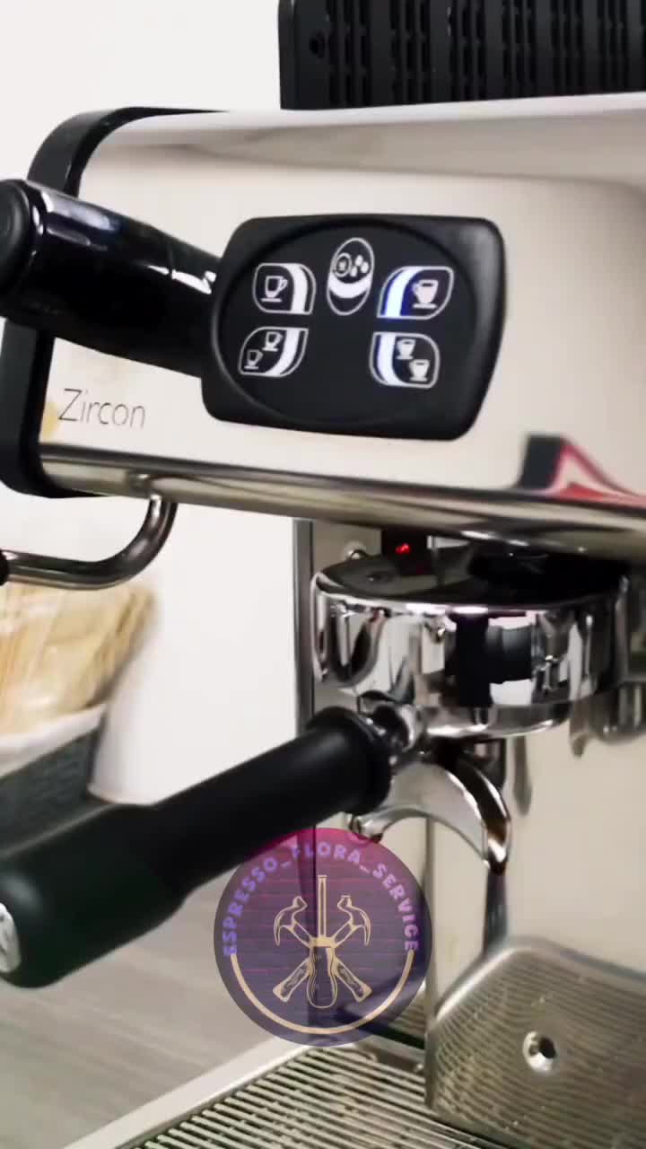 تضمین کیفیتی و قیمتی،دارای گارانتی|کافیشاپ و رستوران|سپیدان, |دیوار