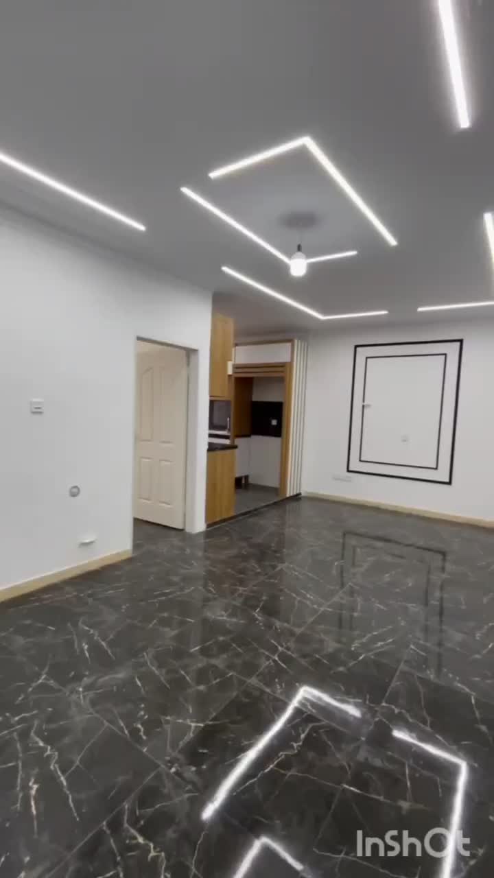 ۶۰متر روبنما/سندتکبرگ/هم سقف هم سرمایه/۲خواب|فروش آپارتمان|تهران, شهر زیبا|دیوار