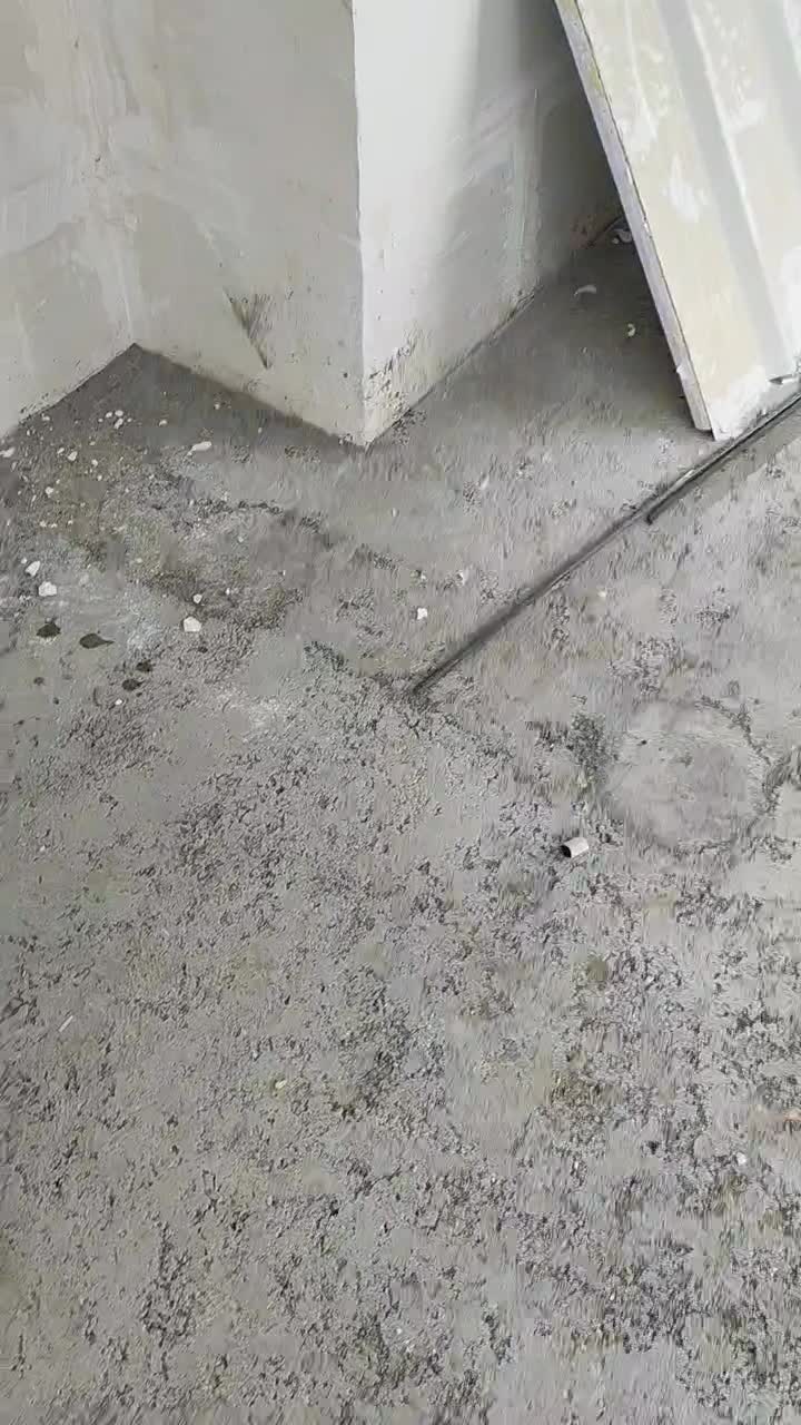 کانال سازی|خدمات پیشه و مهارت|اصفهان, ارغوانیه|دیوار