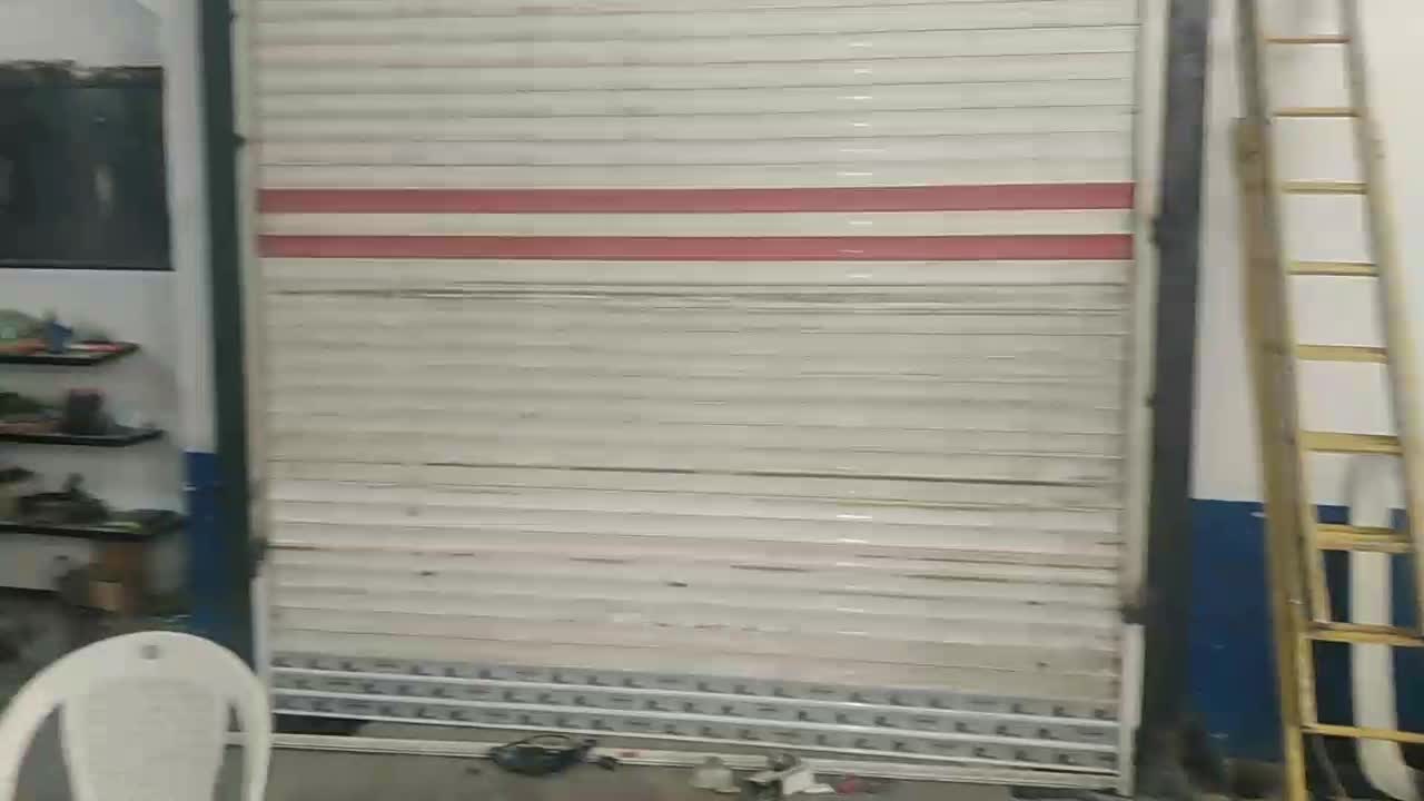 نصب کرکره برقی ،جک پارکینگی، دوربین،دزدگیر|خدمات پیشه و مهارت|کرمانشاه, |دیوار