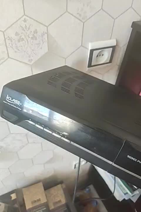 دیجیتال|پخش‌کننده DVD و ویدیو|زنجان, |دیوار