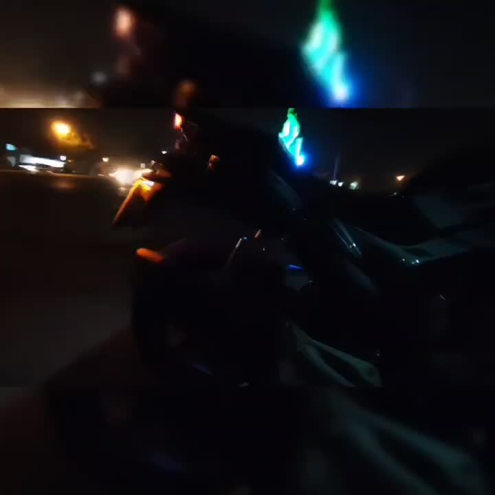 زونتس 230|موتورسیکلت|بیرجند, |دیوار