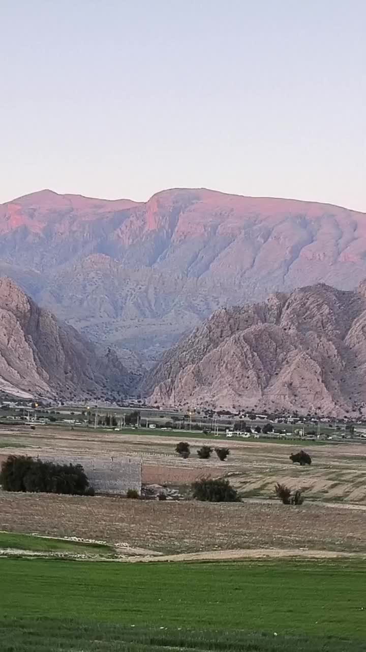 اجاره ۴ هکتار زمین کشاورزی|فروش دفتر صنعتی، کشاورزی، تجاری|دوگنبدان, |دیوار