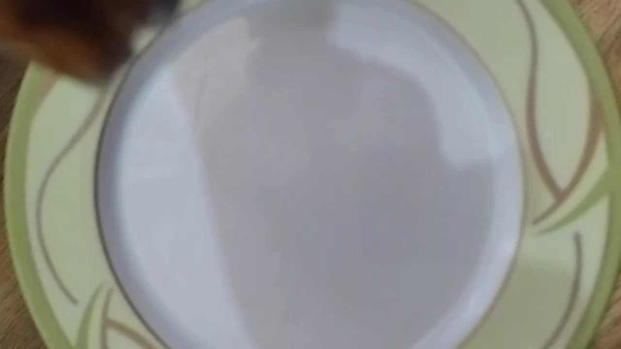 رب انار خونگی آبلیمو دستی آبغوره شیره خرما|خوردنی و آشامیدنی|شیراز, شاپورجان|دیوار