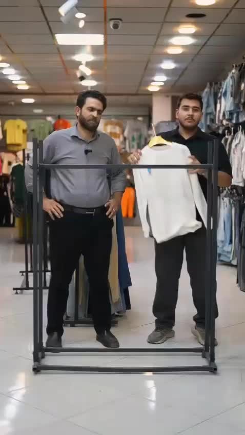 ست پاستیلی دخترانه تک به قیمت عمده|لباس|قم, علی آباد سعدگان|دیوار