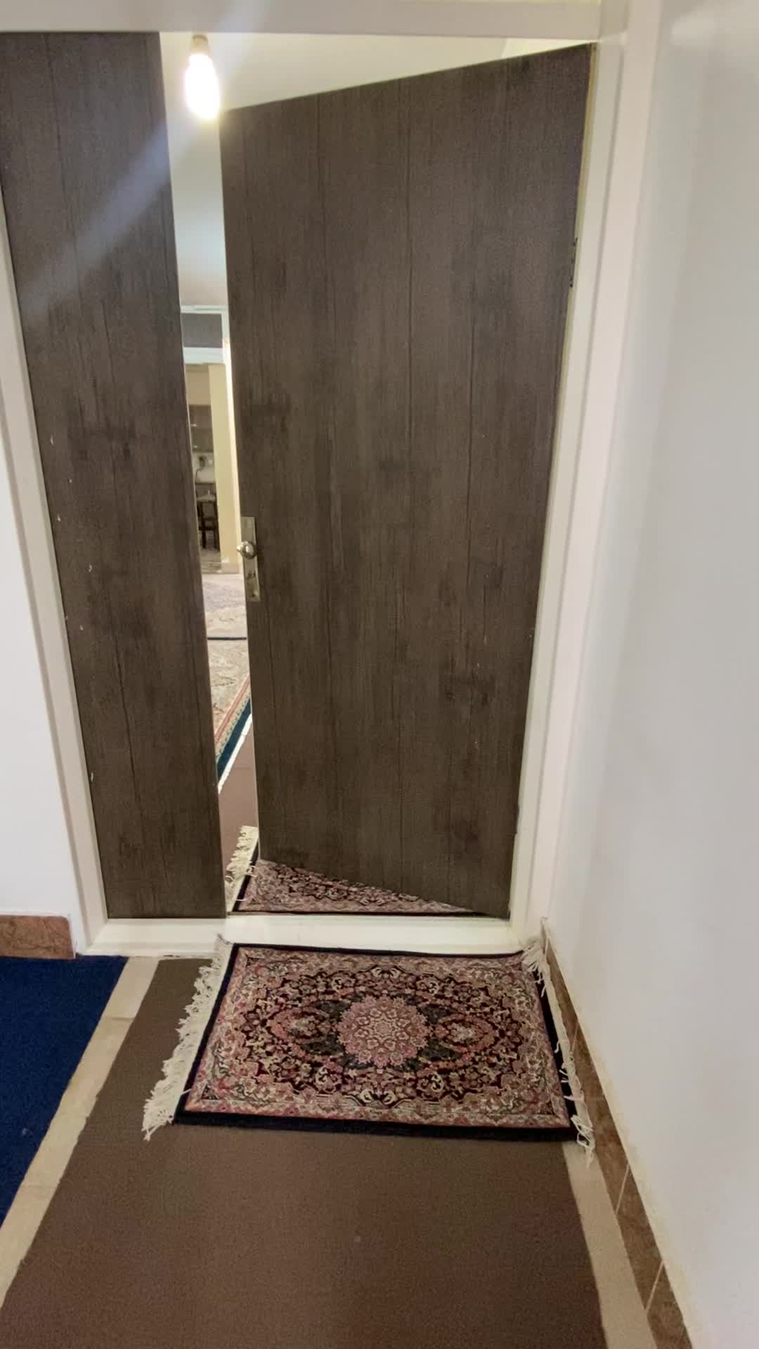 ویلایی۲۰۱متری/بازسازی شده/معاوضه/ازادگان|فروش خانه و ویلا|دورود, |دیوار