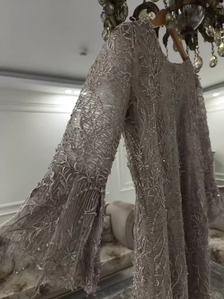 لباس شب|لباس|ری, ظهیرآباد|دیوار