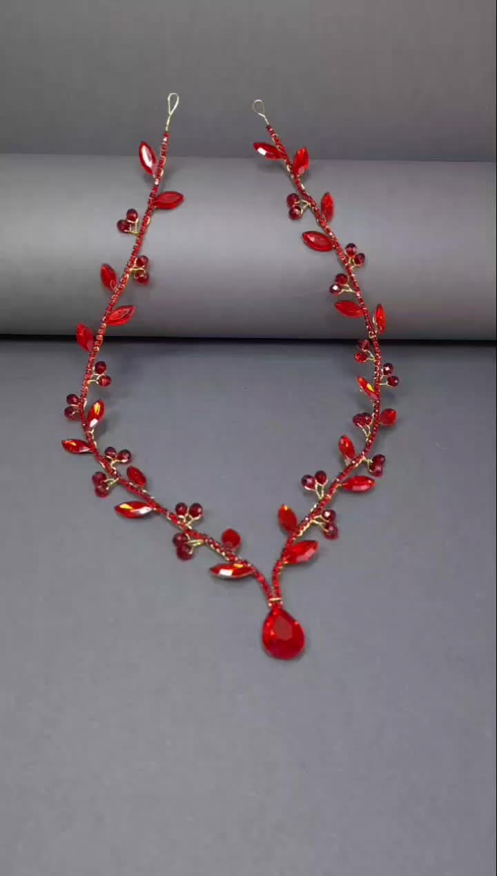 تاج و اکسسوری|زیورآلات و اکسسوری|هشتگرد, شهرک کوثر|دیوار