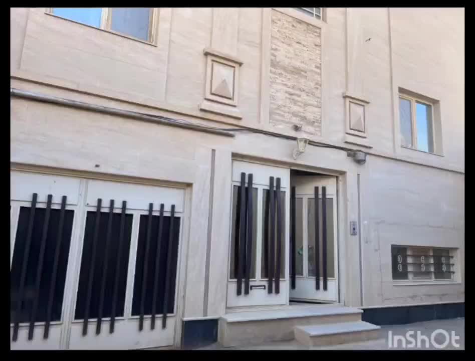 واحدهای نزدیک فلکه مرکزی|اجارهٔ آپارتمان|شاهرود, |دیوار