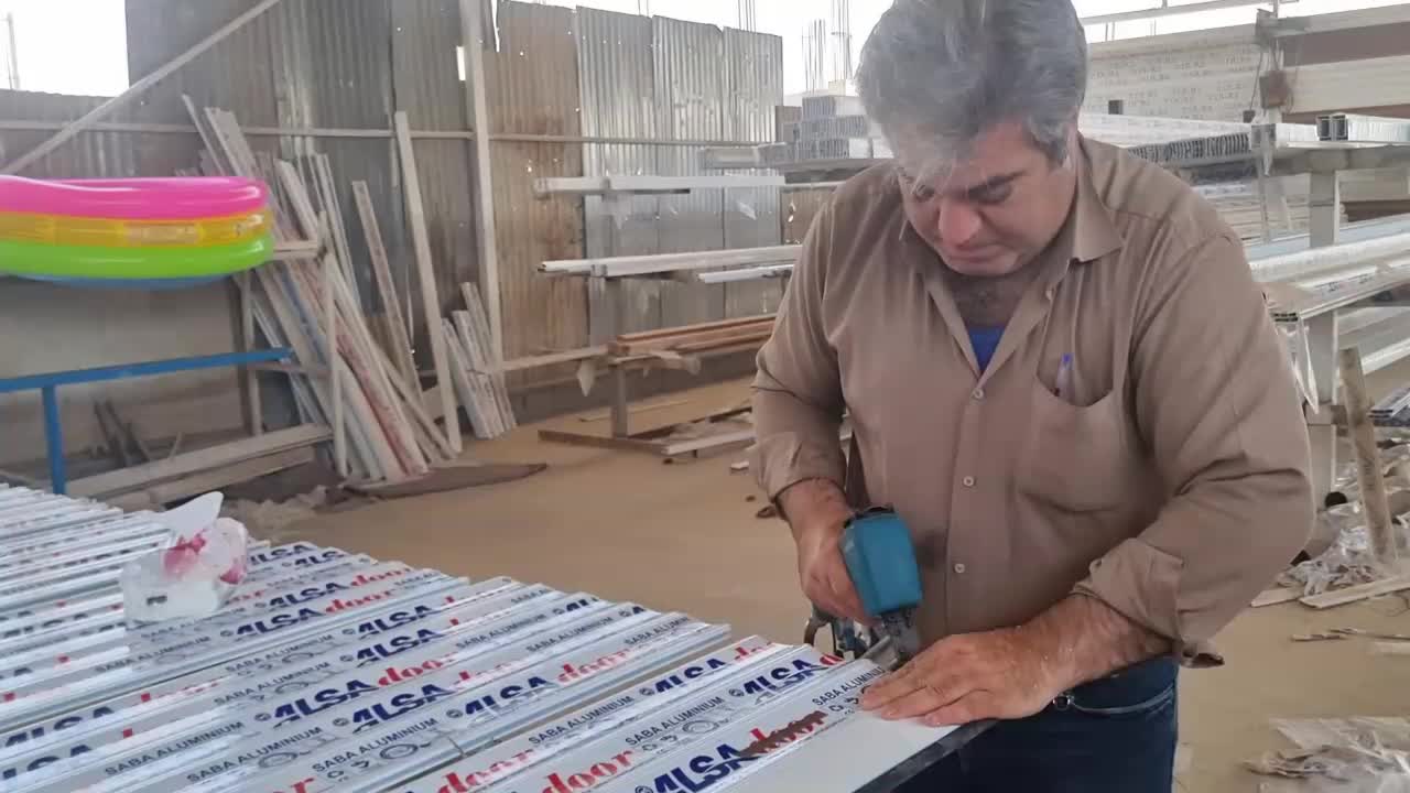 فروش دوربین و دزدگیر|خدمات پیشه و مهارت|دزفول, |دیوار