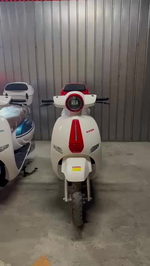 طرح وسپا ۱۵۰ سی سی کبیر موتور اقساط ۲۴ ماه|موتورسیکلت|قدس, شهر‌قدس|دیوار