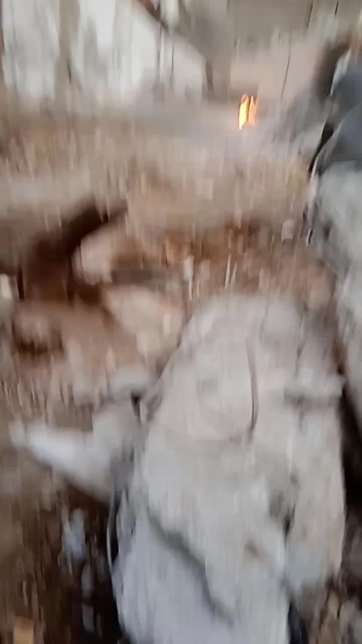 تخریب ساختمان کلی وجزئی خاکبرداری بازسازی تعمیرات|خدمات پیشه و مهارت|تهران, ستارخان|دیوار