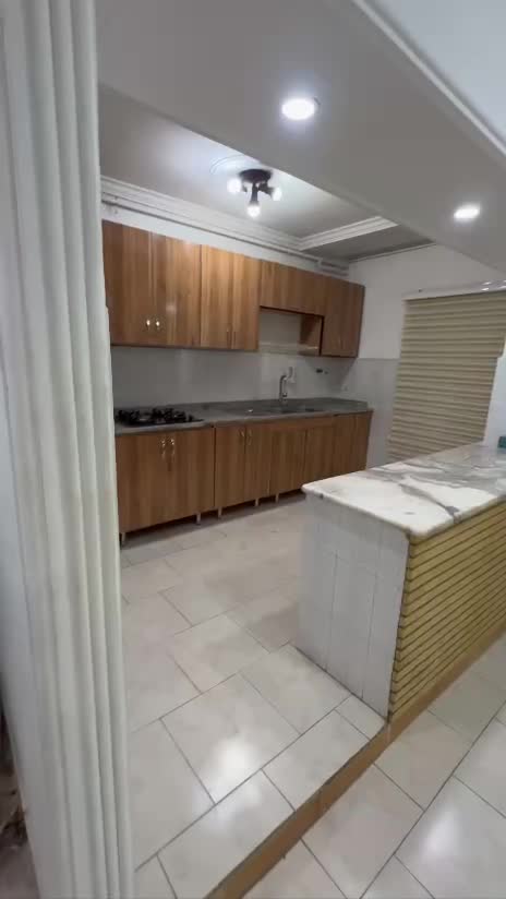 آپارتمان مسکونی شهرک امام حسین رشت|اجارهٔ آپارتمان|رشت, ترمینال|دیوار