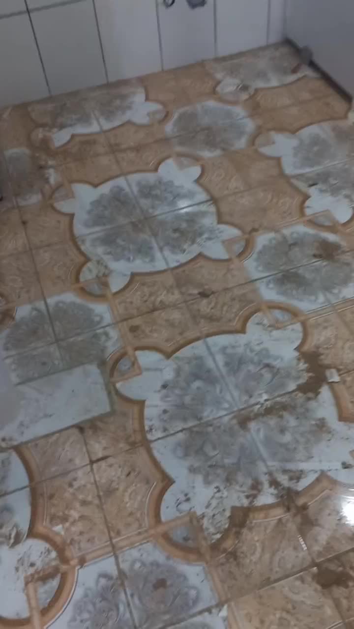 نصاب کابینت ،|خدمات پیشه و مهارت|سنندج, |دیوار