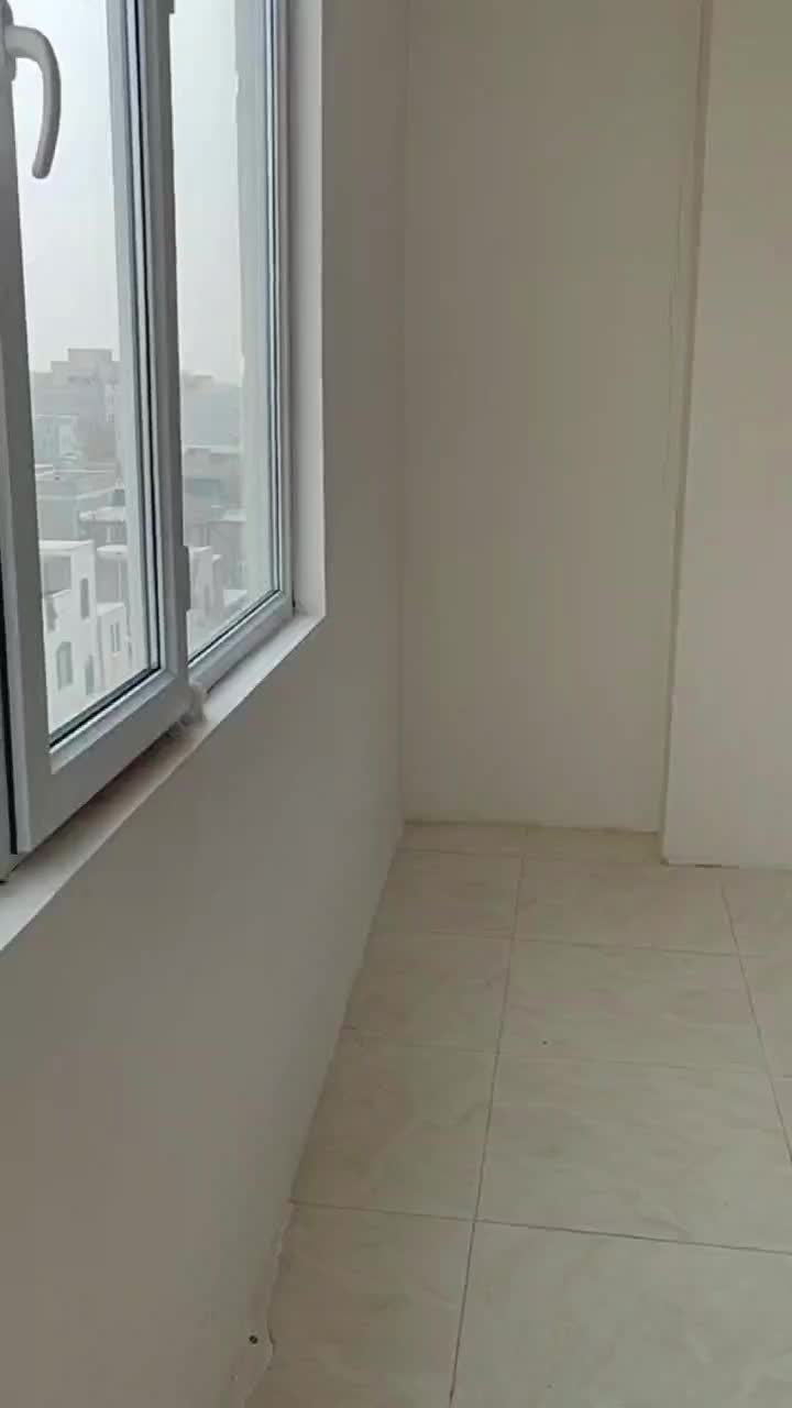 یک واحد اپارتمان نو ساخت.۱۱۰متری تکمیل خوشگل|فروش آپارتمان|الوند, |دیوار