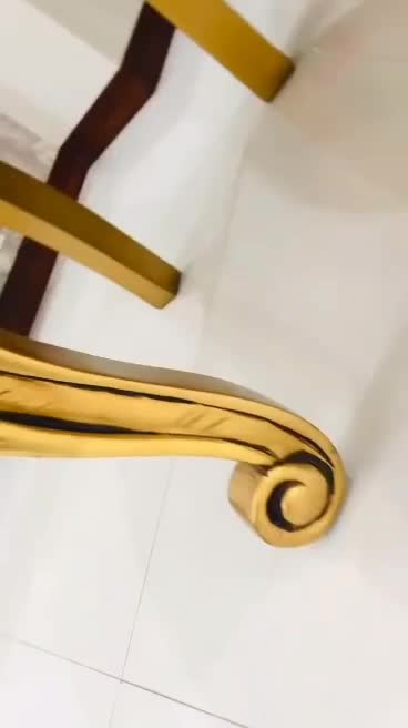 مبلمان خانگی|مبلمان خانگی و میز عسلی|باغستان, |دیوار