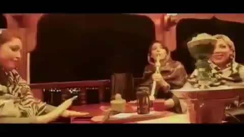 بلیط کشتی تفریحی و تور و تفریحات|تور و چارتر|قشم, |دیوار