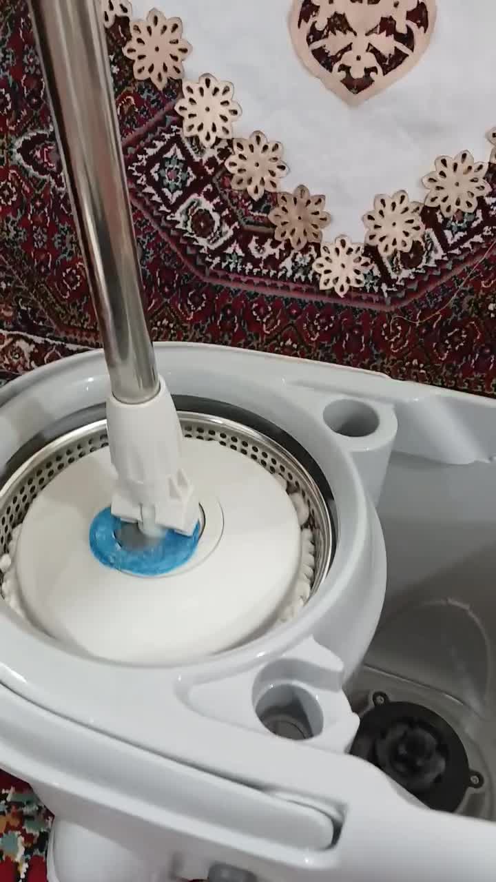 طی.|لوازم نظافت|زنجان, |دیوار