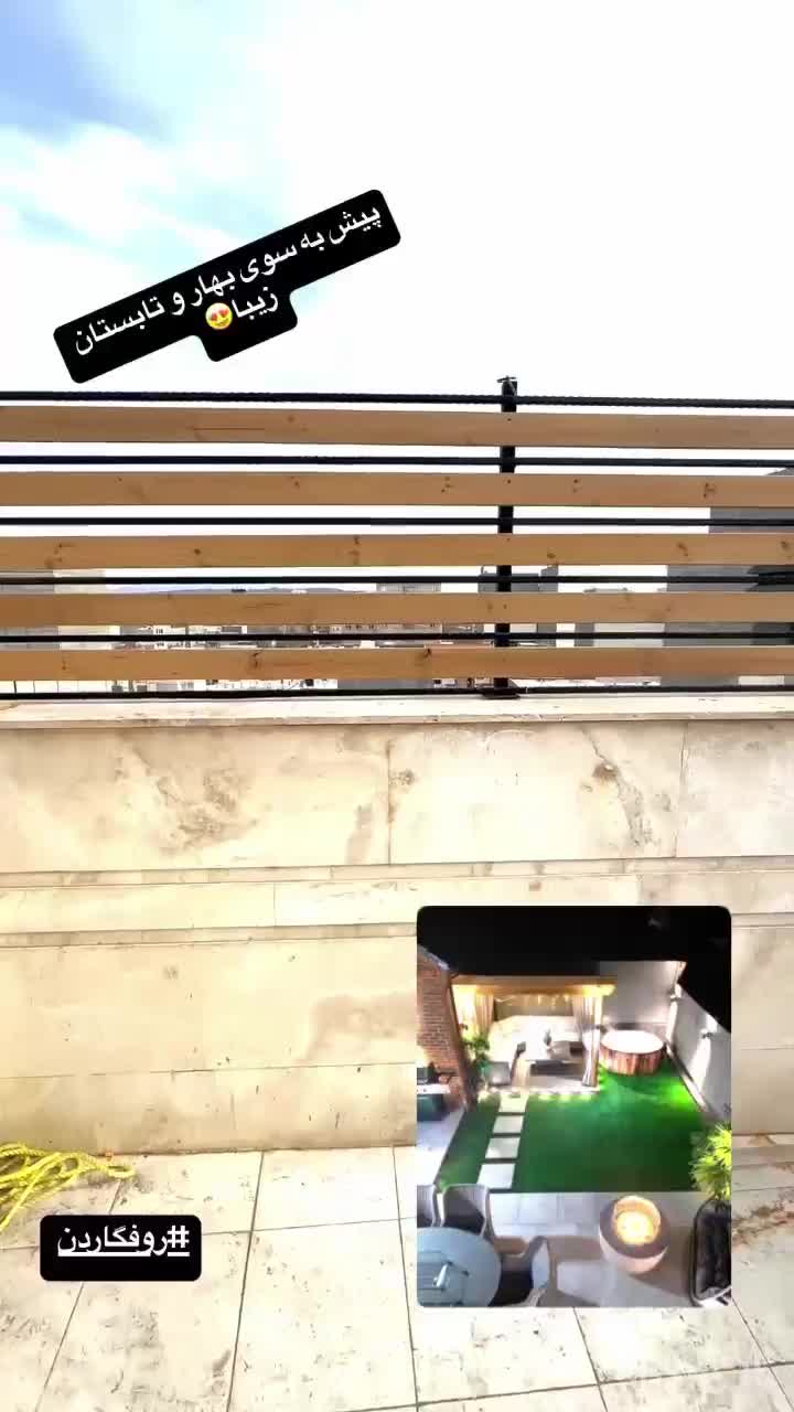 تیم برقکار جوشکار دیزاین ساز حرفه ای|خدمات پیشه و مهارت|خوی, |دیوار