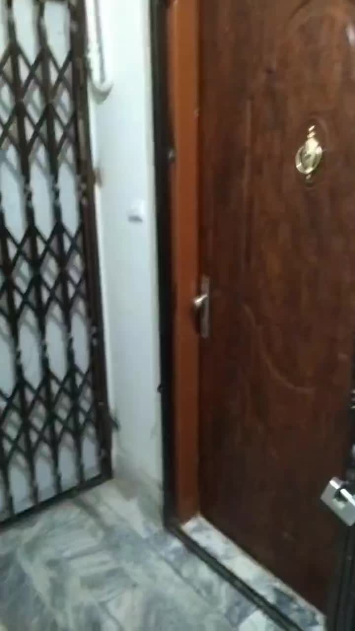 72متر الهیه سند 6دانک ملکی طبقه اول|فروش آپارتمان|مشهد, الهیه|دیوار