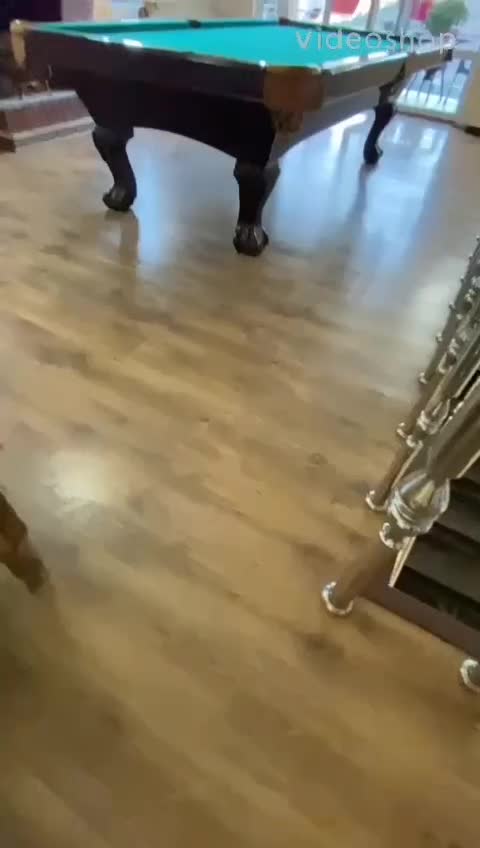 اجاره ویلا با ویو عالی با جکوزی|اجارهٔ کوتاهمدت ویلا و باغ|فشم, |دیوار