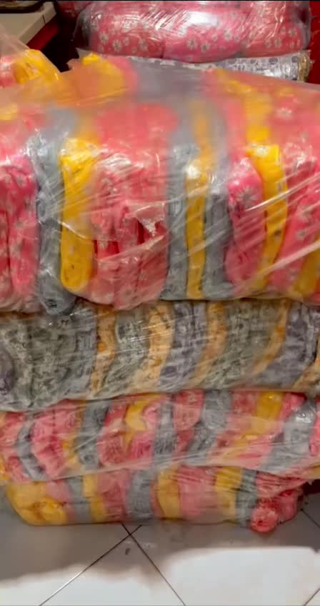 تولیدی جینی- شلوارگرم کرکی زمستونی اسپان|کفش و لباس بچه|زنجان, |دیوار