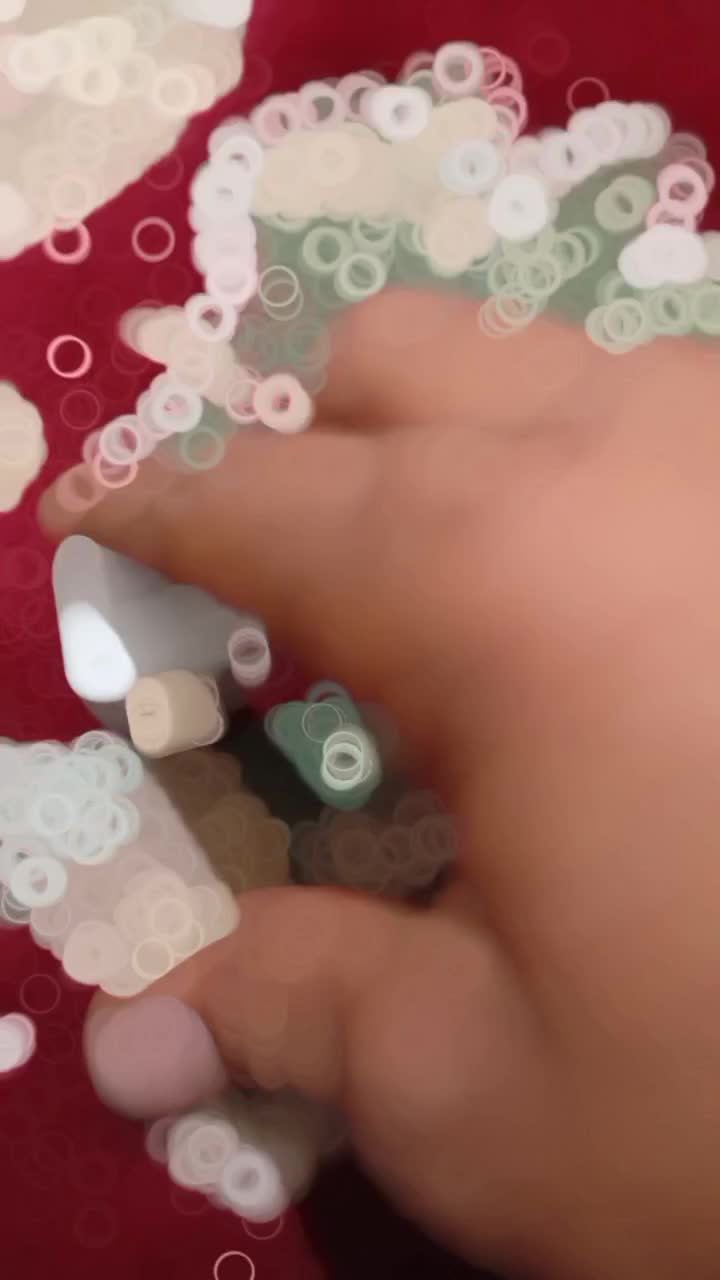 فلاش|لوازم جانبی موبایل و تبلت|شاهین دژ, |دیوار