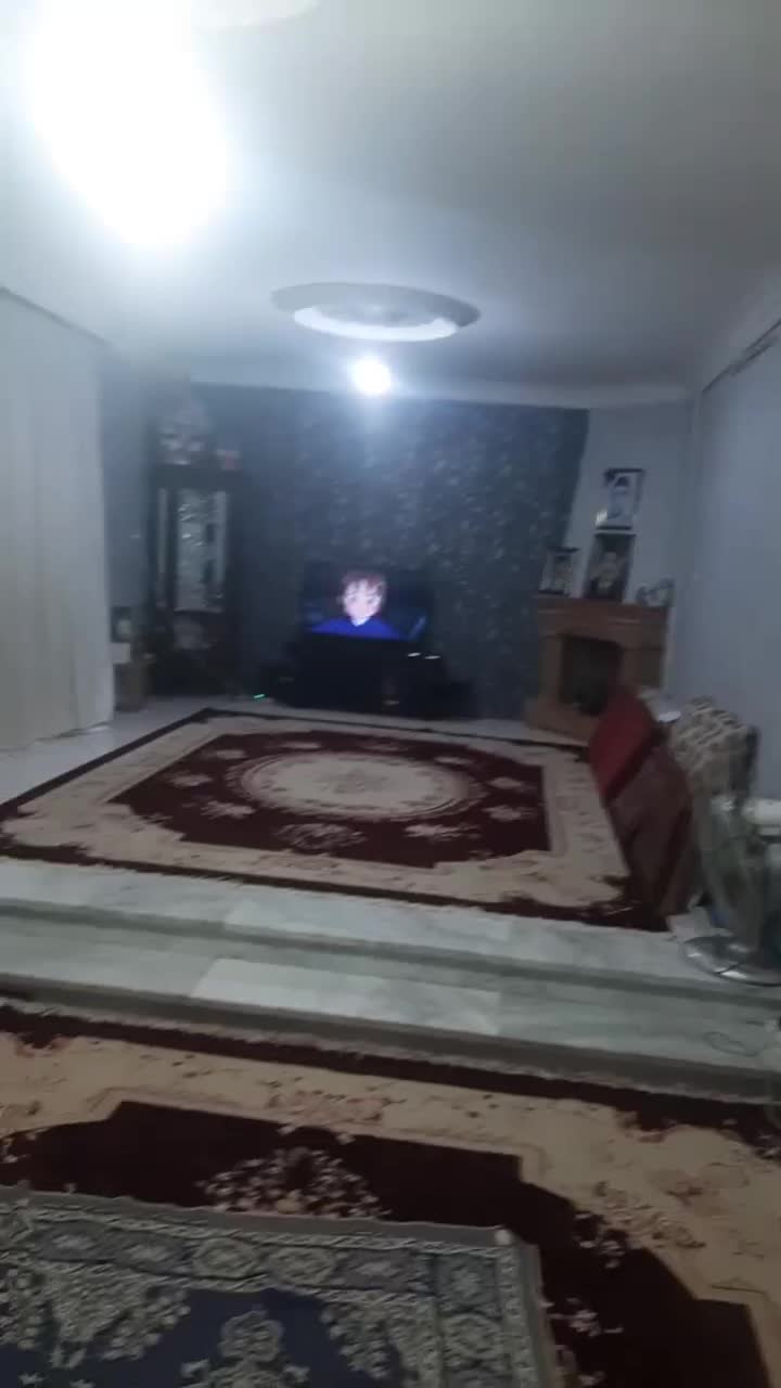 85 متری توس 91 بصیر 7|فروش آپارتمان|مشهد, شهید بصیر|دیوار