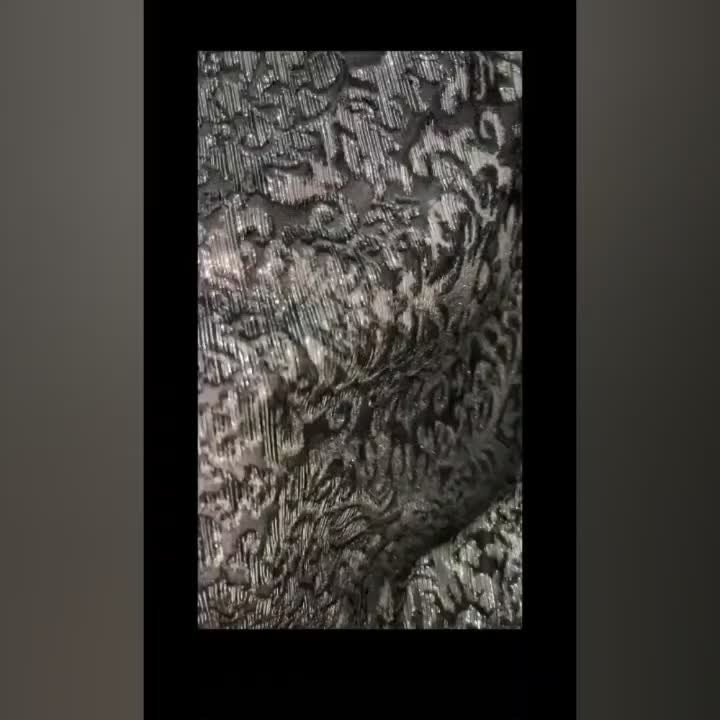 لباس مجلسی سایز 38|لباس|کرمانشاه, |دیوار