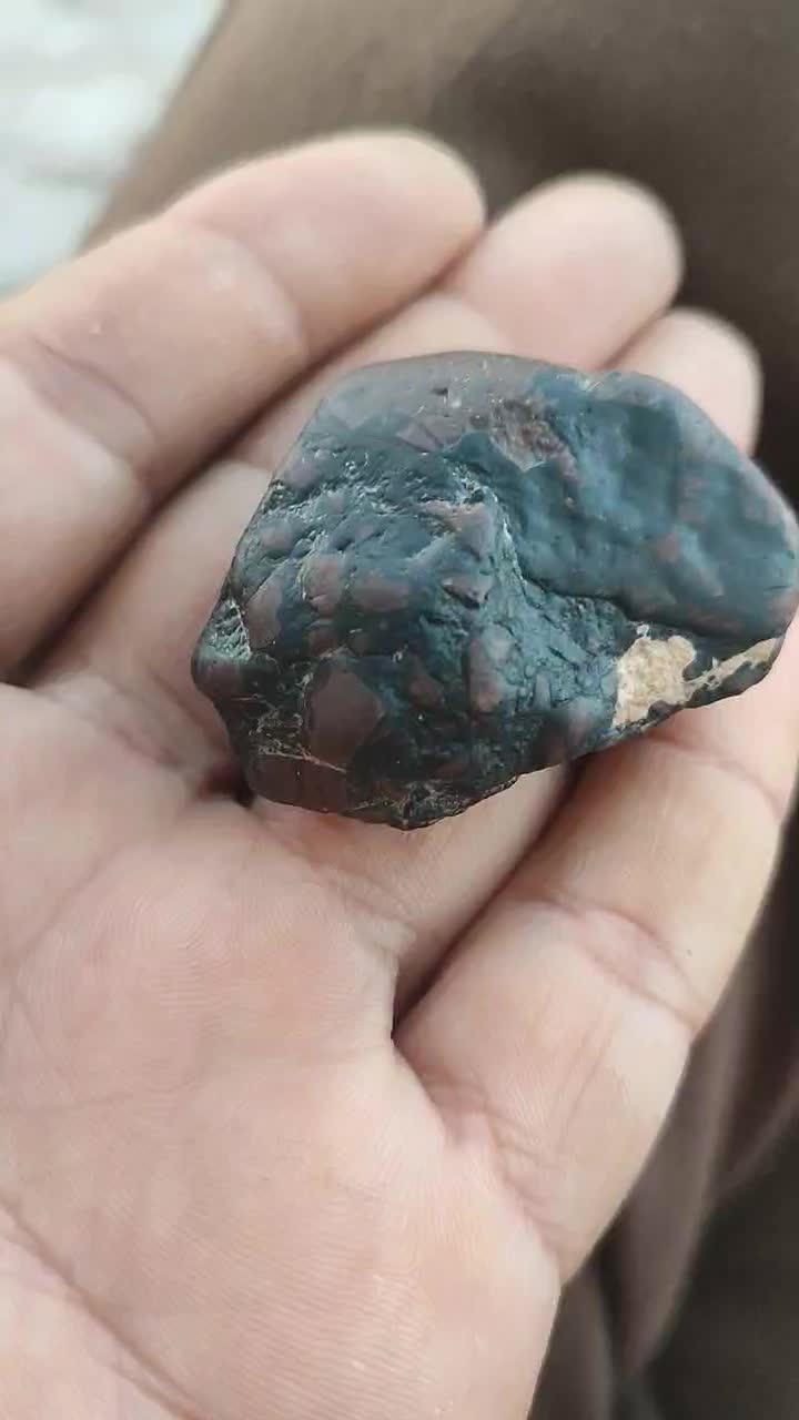 سنگ|جواهرات|زنجانرود, |دیوار